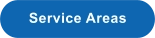 Service Areas